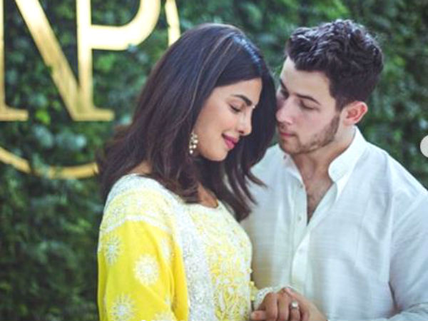 দীপিকা বনাম প্রিয়াঙ্কা! বিয়ের ঘিরে রাজকীয় চমক পিগি চপস-এর দীপিকা বনাম প্রিয়াঙ্কা! বিয়ের ঘিরে রাজকীয় চমক পিগি চপস-এর