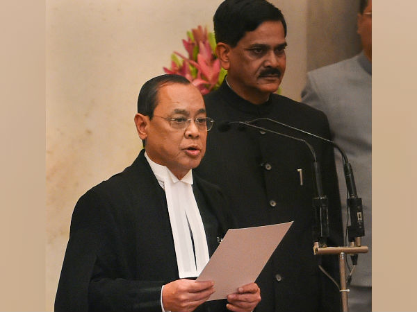 গুয়াহাটিতে কাজ শুরু