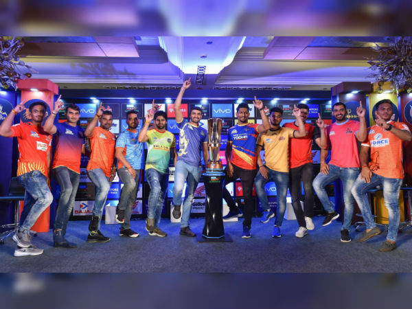 ঘরের মাঠে গুজরাটি দৈত্যদের উড়িয়ে দিল হরিয়ানা ঘরের মাঠে গুজরাটি দৈত্যদের উড়িয়ে দিল হরিয়ানা