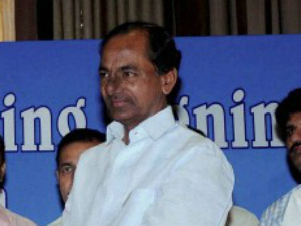 অ্যান্টি ইনকামবেন্সি ফ্যাক্টর