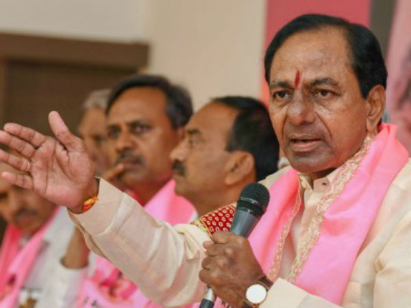 জাতিগত-বিদ্বেষ বড় ফ্যাক্টর