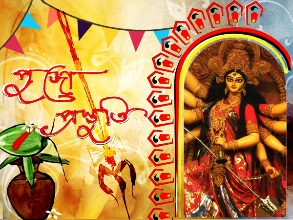 নেই সরকারি সাহায্য, মালাকার শিল্পীরা পেট চালাতে হিমশিম খাচ্ছেন, যোগ দিচ্ছেন অন্য কাজে নেই সরকারি সাহায্য, মালাকার শিল্পীরা পেট চালাতে হিমশিম খাচ্ছেন, যোগ দিচ্ছেন অন্য কাজে