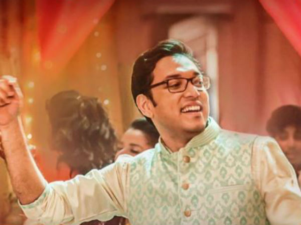 পুজোয় অনুপম শোনাবেন মিথ্যে কথা! আসল ঘটনা ঠিক কী পুজোয় অনুপম শোনাবেন মিথ্যে কথা! আসল ঘটনা ঠিক কী