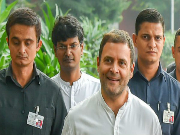 শরিকদের জন্য বলিদান! মহাজোটে রাজ্যে ২০-২০ ফর্মুলা চায় রাহুলের দল শরিকদের জন্য বলিদান! মহাজোটে রাজ্যে ২০-২০ ফর্মুলা চায় রাহুলের দল