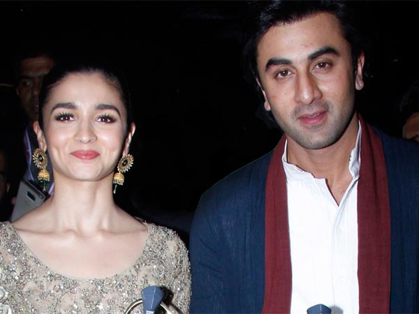 'কফি উইথ করণ'-এ দুই তারকা একসাথে!