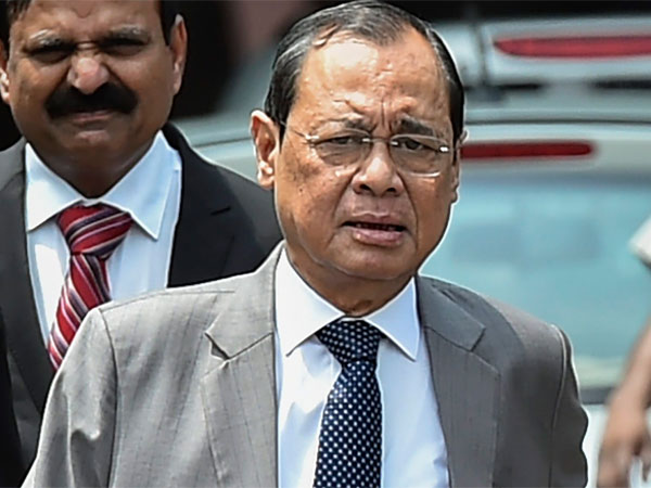 চাপ কমানোর তদ্বির শুরু
