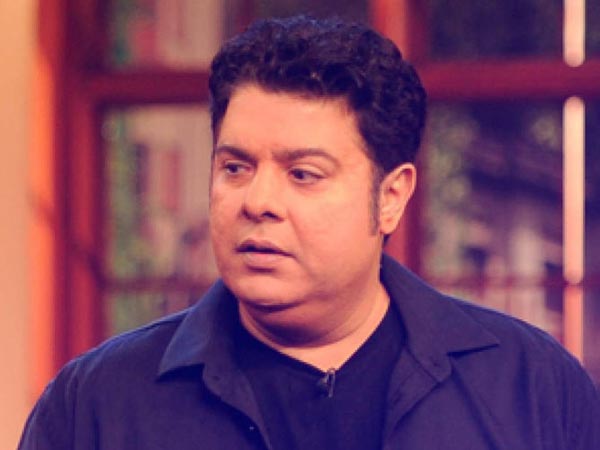 পরিবারকে কি আদৌ পাশে পেলেন সাজিদ! চরম টুইট বোন ফারহার পরিবারকে কি আদৌ পাশে পেলেন সাজিদ! চরম টুইট বোন ফারহার