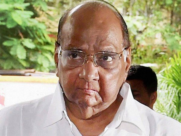 ১৯ বছর আগের জোট ভেঙে গেল