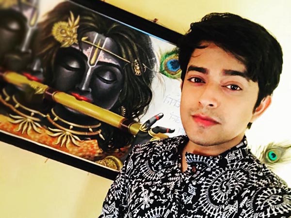 সেই 'ঘরে-বাইরের লড়াই'য়ের কথা যদি শেয়ার কর..