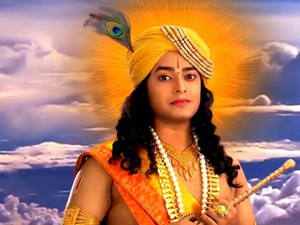 গড়িয়া বাজারে কিছু মাস আগে তোমাকে মারধর করা হয় অকথ্যভাবে। সেই সময়টায় মা কী বলেছিলেন?