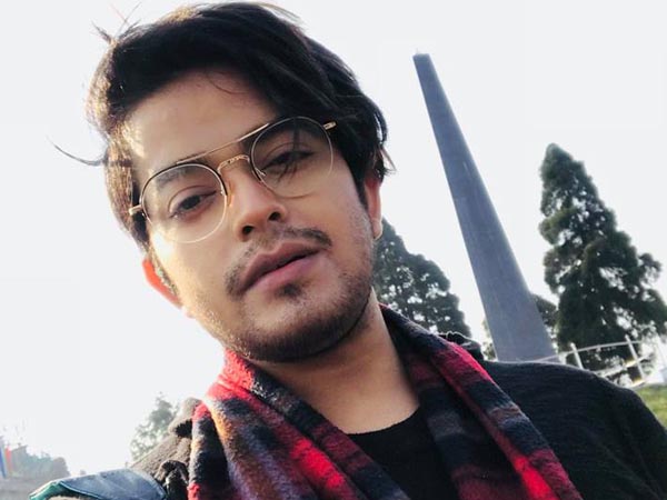 মায়ের কোন মেসেজটা তোমায় ভীষণভাবে প্রভাবিত করে?