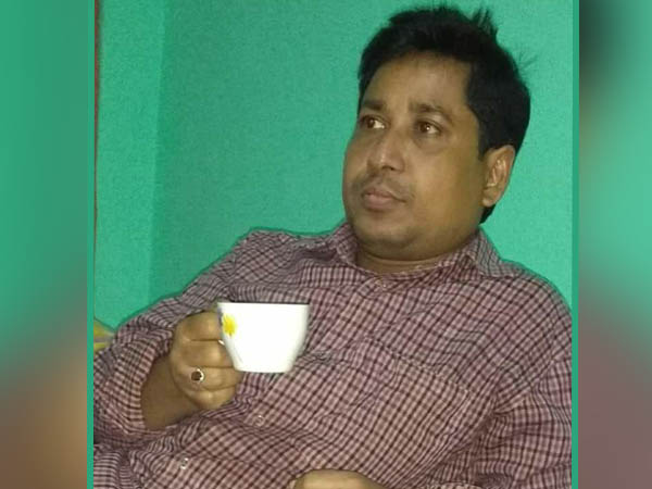 বিধানসভা নির্বাচনে প্রার্থী বাছতে বড় ভূমিকা নিয়েছে নমো অ্যাপ, এরপরে পালা লোকসভা ভোটের বিধানসভা নির্বাচনে প্রার্থী বাছতে বড় ভূমিকা নিয়েছে নমো অ্যাপ, এরপরে পালা লোকসভা ভোটের
