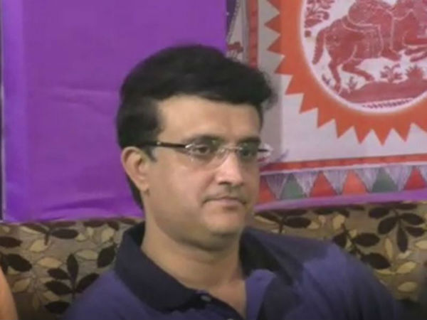 সপ্তমীর রাতে নরেন্দ্র মোদীর ভক্ত সৌরভের বাড়িতে! জল্পনা বাড়ালেন বিজেপি নেতা জয় বন্দ্যোপাধ্যায় সপ্তমীর রাতে নরেন্দ্র মোদীর ভক্ত সৌরভের বাড়িতে! জল্পনা বাড়ালেন বিজেপি নেতা জয় বন্দ্যোপাধ্যায়