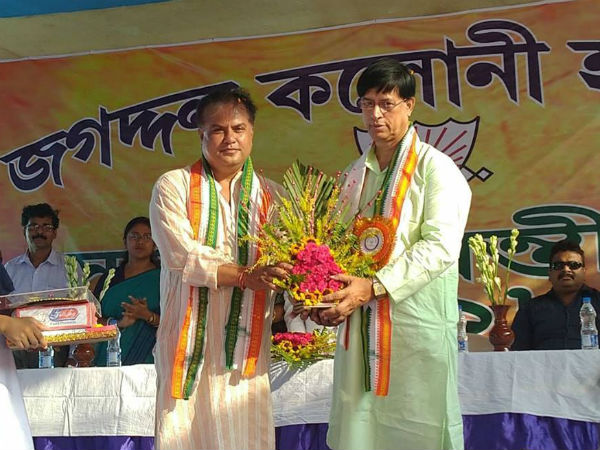শুভাশিস চক্রবর্তীতে আস্থা