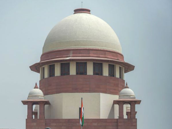 ayodhya ram temple case adjourned, ayodhya mosque case, ayodhya ram mandir case in supreme court, ayodhya land aquisition case, অযোধ্যা মামলা, অযোধ্যায় মসজিদ মামলা, অযোধ্যা মসজিদ নিয়ে মামলা, সুপ্রিম কোর্টে অযোধ্যা নিয়ে মামলা, অযোধ্যার মামলার শুনানি পিছিয়ে গেল ayodhya ram temple case adjourned, ayodhya mosque case, ayodhya ram mandir case in supreme court, ayodhya land aquisition case, অযোধ্যা মামলা, অযোধ্যায় মসজিদ মামলা, অযোধ্যা মসজিদ নিয়ে মামলা, সুপ্রিম কোর্টে অযোধ্যা নিয়ে মামলা, অযোধ্যার মামলার শুনানি পিছিয়ে গেল