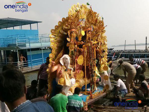 কিছু প্রথা
