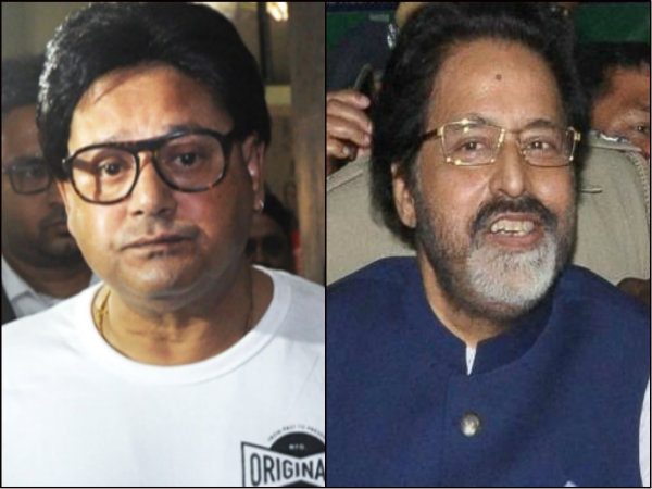 তৃণমূলের দুই সাংসদকে তলব রোজভ্যালিকাণ্ডে, লোকসভার আগে তদন্তে সক্রিয় ইডি তৃণমূলের দুই সাংসদকে তলব রোজভ্যালিকাণ্ডে, লোকসভার আগে তদন্তে সক্রিয় ইডি