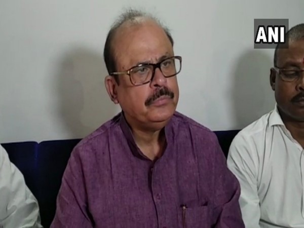 লোকসভার সদস্যপদও ছাড়বেন তারিক