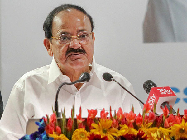 দুপক্ষের সম্পর্কে বরফ গলার ইঙ্গিত