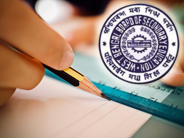 রাজ্যের অবাক কন্যা! ১২ বছর বয়সে মাধ্যমিকে সুযোগ রাজ্যের অবাক কন্যা! ১২ বছর বয়সে মাধ্যমিকে সুযোগ