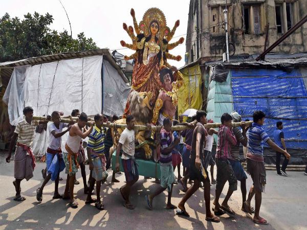 এরপর গাজা নিয়ে আশঙ্কা! পুজোয় আবহাওয়ার উন্নতি কবে, জেনে নিন এরপর গাজা নিয়ে আশঙ্কা! পুজোয় আবহাওয়ার উন্নতি কবে, জেনে নিন