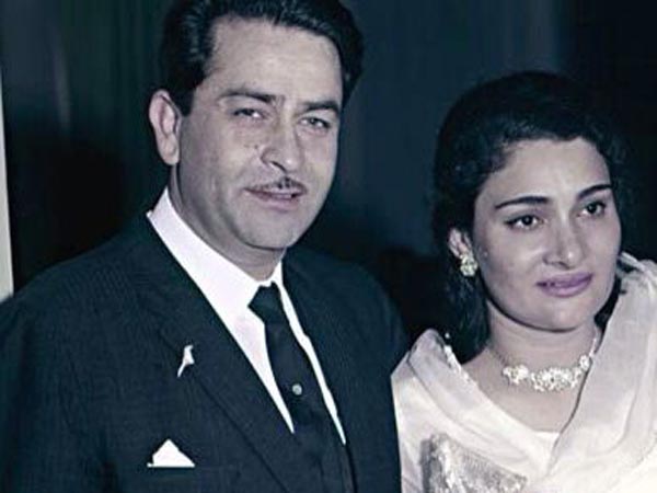 কৃষ্ণা সম্পর্কে কিছু তথ্য