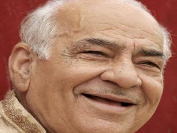 প্রয়াত দিল্লির প্রাক্তন মুখ্যমন্ত্রী! জাপান থেকে শোকবার্তা মোদীর প্রয়াত দিল্লির প্রাক্তন মুখ্যমন্ত্রী! জাপান থেকে শোকবার্তা মোদীর