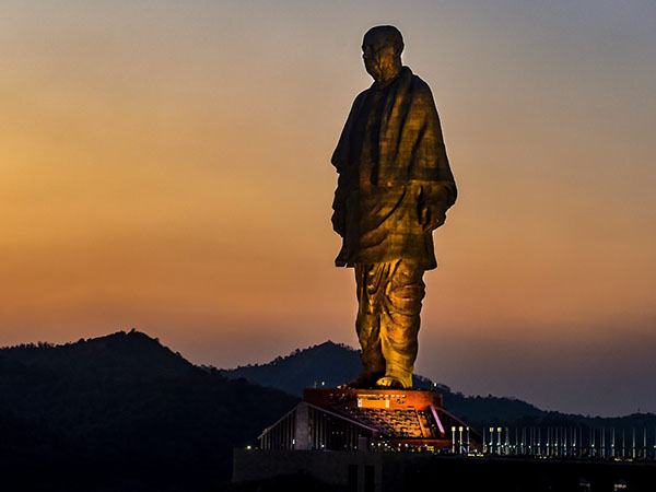 প্রধানমন্ত্রী উদ্বোধন করেন ৩১ অক্টোবর