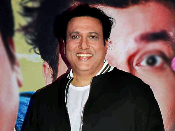 বিতর্ক ঘিরে কিছু তথ্য
