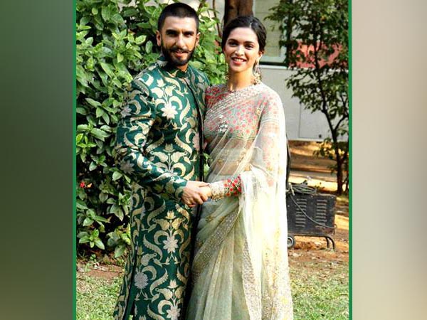 বিয়েতে কোনও উপহার গ্রহণ করছেন না দীপবীর!