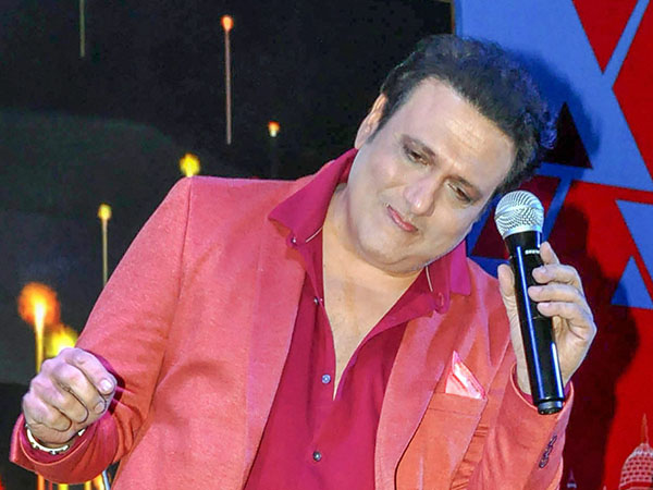 'রঙ্গিলা রাজা' নিয়ে বিতর্ক