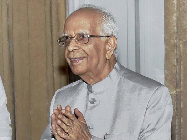 রাজ্যপালের সম্মতি, স্বস্তি রাজ্যের