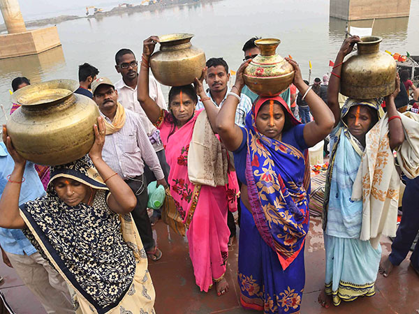 গুড় খাওয়ার রীতি