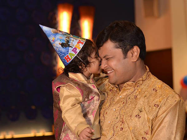 ময়নাতদন্তের রিপোর্টে জল্পনা