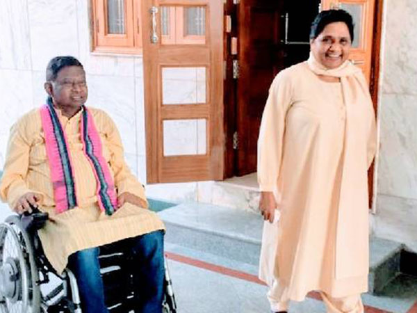 হাইপোথিটিক্যাল প্রশ্ন