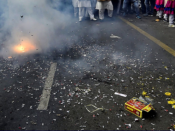 পুলিশের চেষ্টা বিফলে