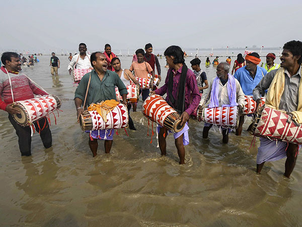 স্বাস্থ্যের উন্নতিতে কী করণীয়?