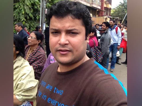 খুনের মামলা রুজু
