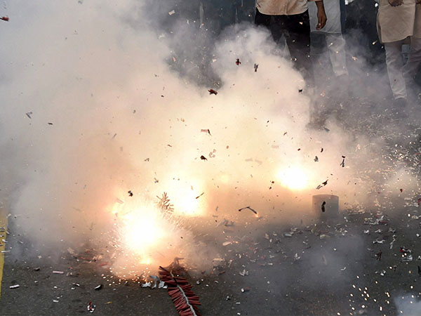 জেলাতেও পরিস্থিতি একই রকমের