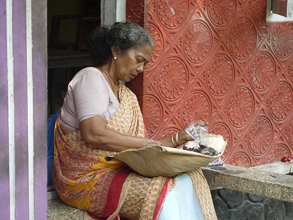 অত্যাচারের পরিসংখ্যান