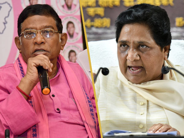 'রাজনীতিতে কোনও কিছুই অসম্ভব নয়'