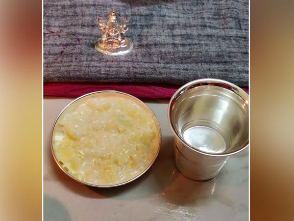 ' কালীপুজোয় আমার সবথেকে বড় চ্যালেঞ্জ হল'..