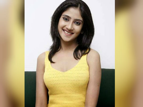 দেবলীনা দত্ত