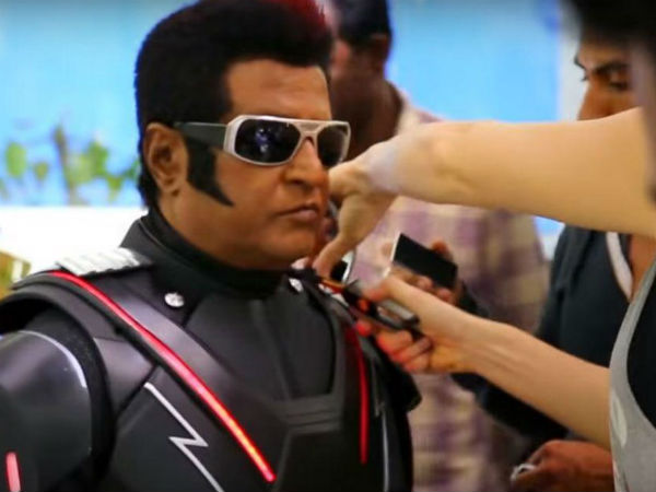 উত্তর ভারতে বেশি স্ক্রিনে মুক্তি