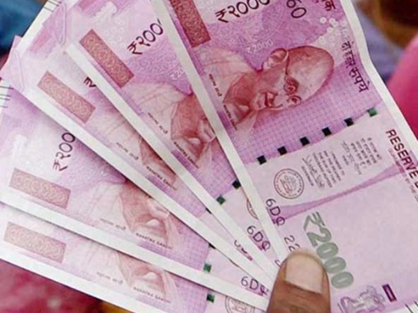 শ্রমমন্ত্রকের কাছে প্রস্তাব