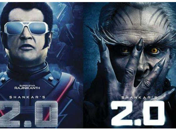 মুক্তির আগেই রেকর্ড