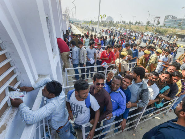 লখনৌ থেকে আন্তর্জাতিক ক্রিকেটের বিদায়