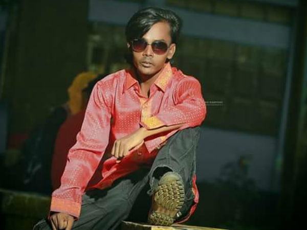ইউটিউবে কয়েকশো মিউজিক ভিডিও