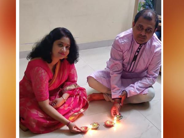 এবছরের কালীপুজোর প্ল্যান কী?