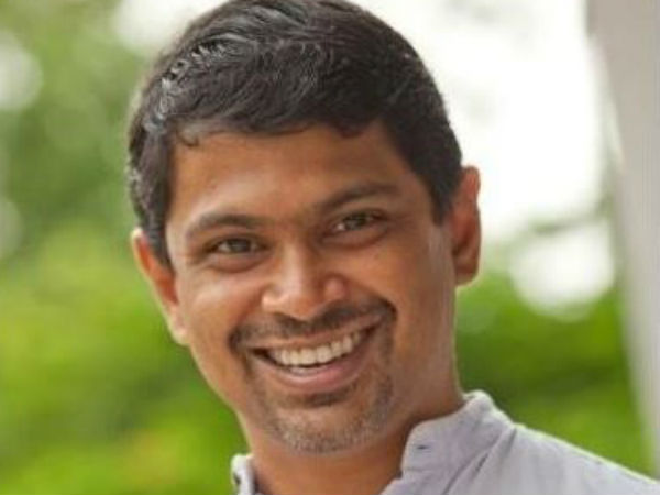 রয়েছে হার্ভাড-এর ডিগ্রি